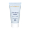 Intensely moisturizing and nourishing hand and nail cream ALGOBODY