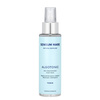 Rich face toner with nourishing and moisturizing properties 100 ml ALGOTONIC