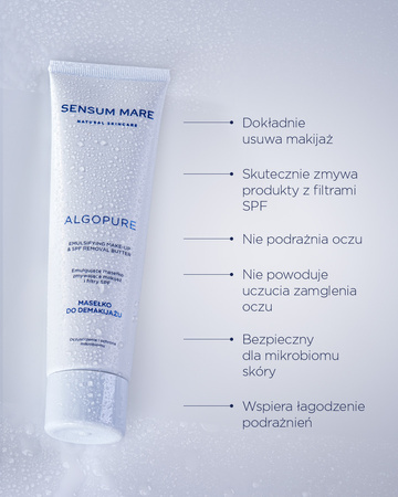 Domyślna nazwa