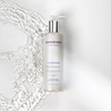 Shampoo for hair ALGOHAIR