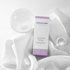 Highly concentrated regenerating and correcting serum with stable retinal 0,16% ALGOPRO