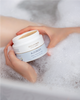 Body scrub ALGOBODY