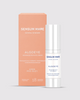 Anti-wrinkle eye cream ALGOEYE