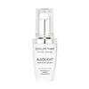 Advanced revitalizing and anti-wrinkle serum for oily and combination skin ALGOLIGHT