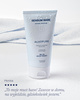 Face cleansing gel ALGOPURE