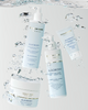 Body lotion ALGOBODY