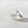 Advanced revitalizing and anti-wrinkle cream with a rich texture ALGORICH