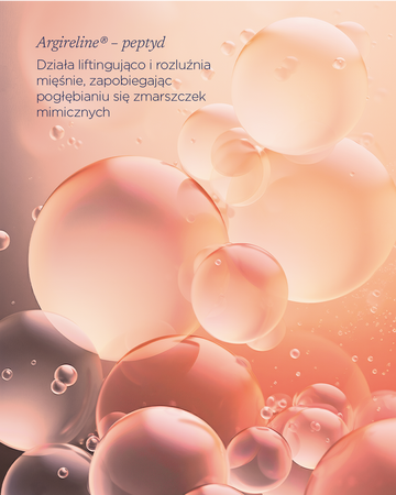 Anti-wrinkle eye serum ALGOEYE