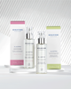 Moisturizing face essence ceramides and ectoine ALGOPRO