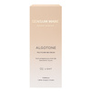 Multi-care BB cream ALGOTONE