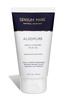 Gentle face wash gel ALGOPURE