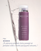 Emollient hair conditioner ALGOHAIR
