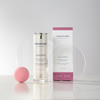 Highly regenerating and restorative serum with ceramides ALGOPRO