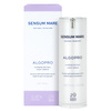 Highly concentrated regenerating and correcting serum with stable retinal 0,16% ALGOPRO