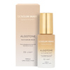 Multi-care BB cream ALGOTONE