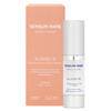 Advanced eye serum with anti-wrinkle and smoothing properties ALGOEYE