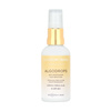 Lightweight sunscreen emulsion SPF 50+ ALGODROPS