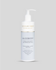Body lotion ALGOBODY