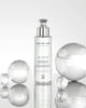Moisturizing face essence ceramides and ectoine ALGOPRO