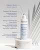 Body lotion ALGOBODY