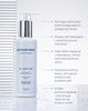 Gentle cleansing emulsion ALGOPURE