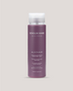 Protein hair conditioner ALGOHAIR