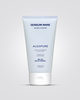 Face cleansing gel ALGOPURE