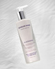 Co-wash for hair ALGOHAIR