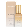 Multi-care BB cream ALGOTONE