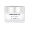 Anti-wrinkle face cream ALGORICH