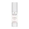 Advanced eye serum with anti-wrinkle and smoothing properties ALGOEYE