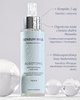 Face toner 200 ml ALGOTONIC