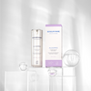 Highly concentrated regenerating and correcting serum with stable retinal 0,16% ALGOPRO