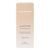 Multi-care BB cream ALGOTONE