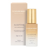 Multi-care BB cream ALGOTONE