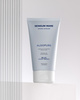 Face cleansing gel ALGOPURE