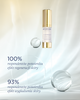 Cream eye mask ALGOMASK