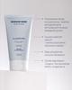 Face cleansing gel ALGOPURE