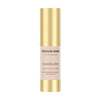 Illuminating eye cream ALGOGLOW