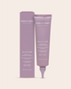 Scalp scrub ALGOHAIR