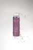 Humectant hair conditioner ALGOHAIR