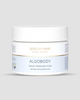 Body scrub ALGOBODY