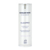 Highly concentrated regenerating and correcting serum with stable retinal 0,16% ALGOPRO