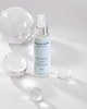 Face toner 200 ml ALGOTONIC