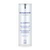 Highly advanced anti-wrinkle serum with triple peptide ALGOPRO