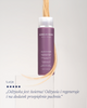 Protein hair conditioner ALGOHAIR