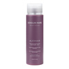 Humectant hair conditioner ALGOHAIR