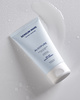 Face cleansing gel ALGOPURE