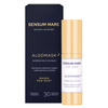 Intensely nourishing and rich eye cream mask ALGOMASK