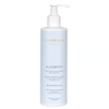 Moisturizing and soothing body wash gel supporting the skin's microbiome balance ALGOBODY